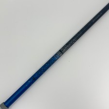 Aldila ATX 60-R Wood Shaft Taylormade Tip Regular 42 5/8