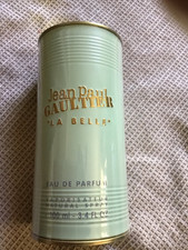 La Belle by Jean Paul Gaultier Eau De Parfum for Women 100ml 3.4oz picture