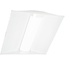 Cree Lighting ZR22-D-40L-835-AR-UNV-10V5-EB LED Lighting picture