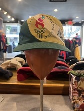 Eastsport 1996 Atlanta Olympics Snapback picture