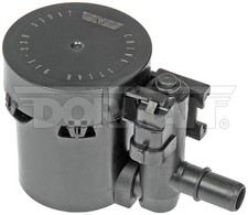 Dorman 911-238 Evaporative Emissions Canister Vent Valve (With Filter Assembly) picture