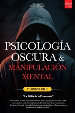 Psicolog�a Oscura & Manipulaci�