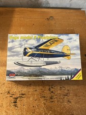 1/72 MPM Lockheed Vega Floatplane Bag Sealed picture