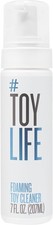 #ToyLife Foaming Toy Cleaner, Easy to Use Dispenser, Measured Pump for...  picture