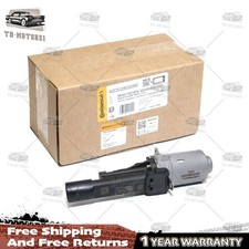 OEM VDO Engine Valvetronic Actuator Motor For BMW E71 N55 S55 N20 11377603979 picture