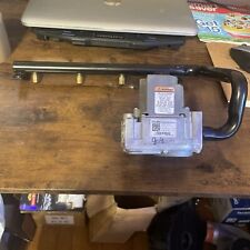 Furnace Gas Valve Honeywell VR8205M2476 picture