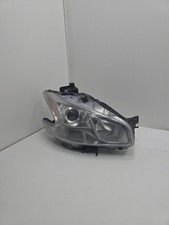 2009-2014 Nissan Maxima Passenger Side Headlight Assembly picture