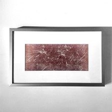 Michael Krausz Original Mixed Media Artwork 