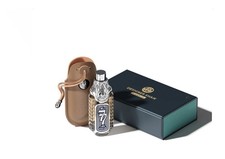 Designer Shaik No. 77 Parfum Spray Fragrance Perfume Scent Long Lasting Aroma picture