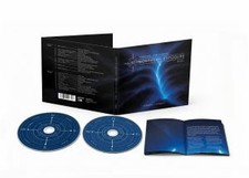 Sasha & John Digweed - (PRESALE 9/25/26) Northern Exposure: Redux (2xCD Late Nig picture