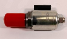 174-4909 VALVE GP SOLENOID Suitable For Caterpillar Shipping from Texas or Miami picture