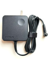 Lenovo 65W ADLX65CCGU2A AC Adapter for Lenovo IdeaPad 3 IdeaPad 710 4.0*1.7mm picture