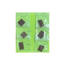 [New] 6 pcs Pure Natural Gambir Sarawak Men Sex Delay Prolong Premature picture