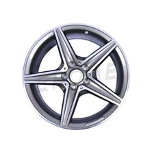 New Replacement Wheel Rim 18