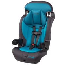 Safety 1st Grand 2-in-1 Booster Car Seat picture