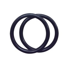 Superior Parts SP 876-174 Aftermarket Piston O-Ring For Hitachi - 2Pcs/Pack & picture