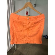 Maeve by Anthropologie | The Colette Mini Skirt picture