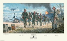 Eugene Sledge 