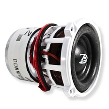 B2 Audio 2
