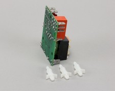 Groen Water Level Board Asm 122192 - Genuine OEM Replacement Part picture