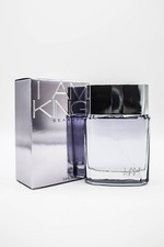 Sean John I Am King Eau de Toilette Spray for Men 3.4 oz / 100 ML - New in Box picture