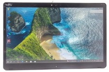 Fujitsu Stylistic Q738 Core i5-8350U 1.7GHz 16GB 128GB picture