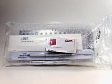 Dental Exam Standard Set-Up Collection IMEXAMCH HU FRIEDY picture