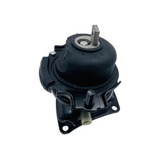 9696 A65028EL Rear Engine Motor Mount For Acura Rlx Honda Accord 2008-2020 New picture