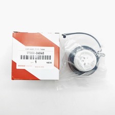 Gas Fuel Filler Tank Cap Genuine 77300-06040  77300-52040 For Toyota Scion Lexus picture
