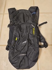 CamelBak LOBO Hydration No Bladder hose picture