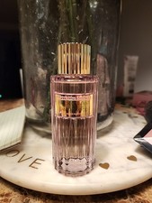 Captivating Essences Black Currant & Sandalwood EDP spray 4.2 OZ. NWOB picture