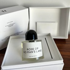 Byredo 100ml Eau De Parfum Unisex 3.3oz. NEW IN SEALED BOX picture
