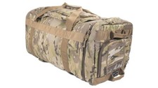 USGI Defender Deployment Bag by Thin Air Gear picture