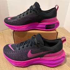 Nike Invincible 3 M9 Purple/Black New without box picture