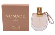 Nomade by Chloe 2.5 oz EDP Perfume for Women New In Box picture