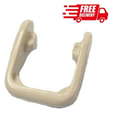 DCI Replacement Lever for Saliva Ejector, Autoclavable picture