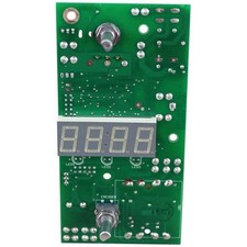 Blodgett 56282  (BL56282)Infinite Control Kit Includes BL18588 100k Temp Probe  picture
