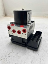 2009-2010 Dodge Charger ABS Anti-Lock Brake Pump Assembly OEM picture