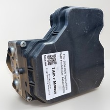 Genuine OEM ABS Brake Pump Module 2004-2005 Toyota Rav4 | 44540-42050 picture
