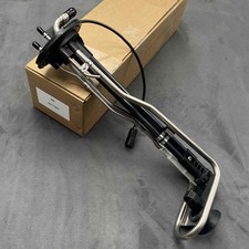 New Diesel Exhaust Fluid Header Sensor for Cummins 5511560 picture