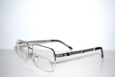 NEW AUTHENTIC FRED  FG50039U  016  EYEGLASSES FRAME picture