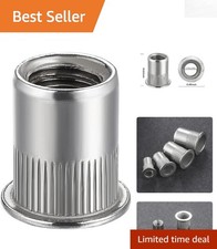 Durable 1/4