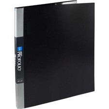 Itoya Art Profolio Original Storage/Display Book (18 x 24