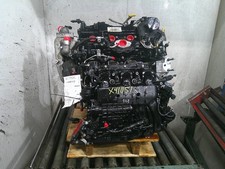 2019 2020 Kia Sorento 3.3L Engine Motor (VIN 5 8th Digit) OEM picture