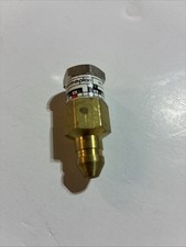 Thermoplan 72.20.98 , 107.603 picture