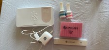 Kiara Sky Tools Bundle Nail Art Tool picture