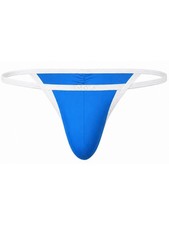 Men's Underwear: Clever 26157 Boreas Briefs picture