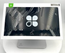 Clover Station Duo Customer Facing Display S505 picture