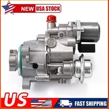 13517616170 High Pressure Fuel Pump For BMW 335i 535i N54 N55 Engine HPFP picture