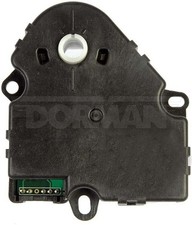 Dorman 604-106 HVAC Air Door Actuator picture